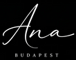 Ana Budapeste